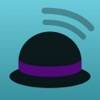 Alfred Remote app icon