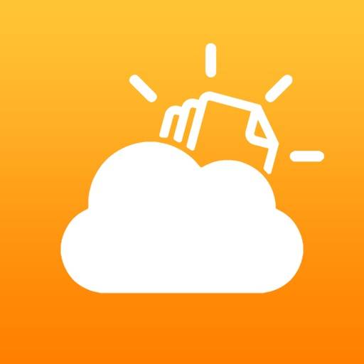 delete Cloud Opener