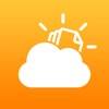 Cloud Opener - File manager icona