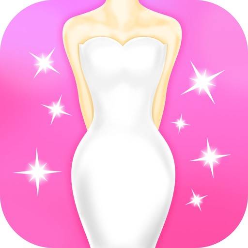 Slim & Skinny -Thin Face Photo icon