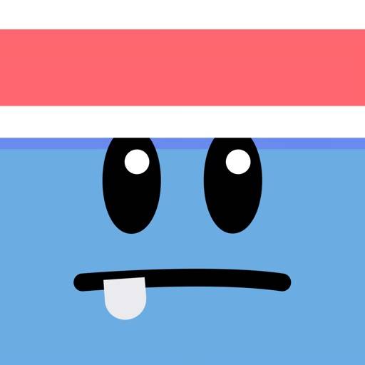 Dumb Ways to Die 2: The Games icono