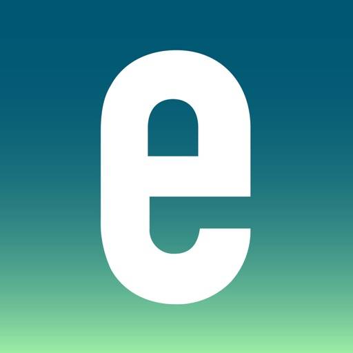 Entwickler.de app icon