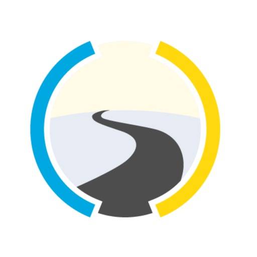 e-constat auto