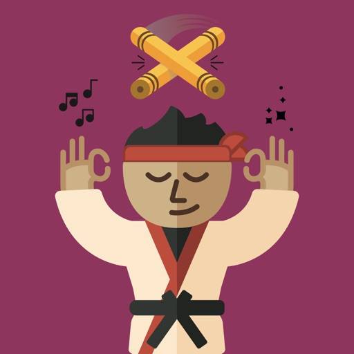 Clave Master icon