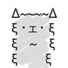 Kaomoji x ASCII Art Keyboard app icon