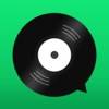 YouPlay icon