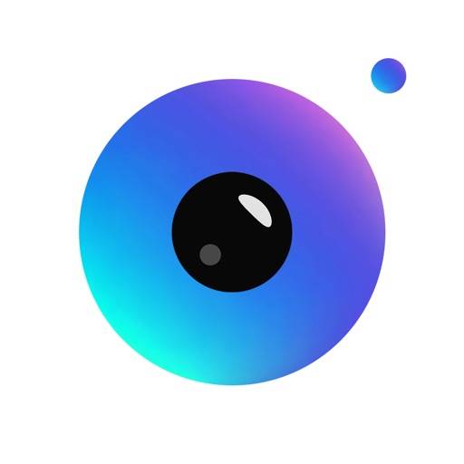 LÒmÒgraph app icon