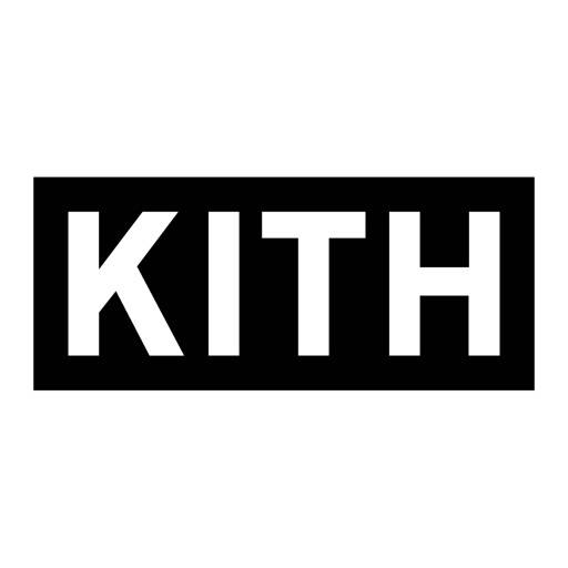 Kith icon