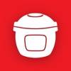 Cookeo de Moulinex icon