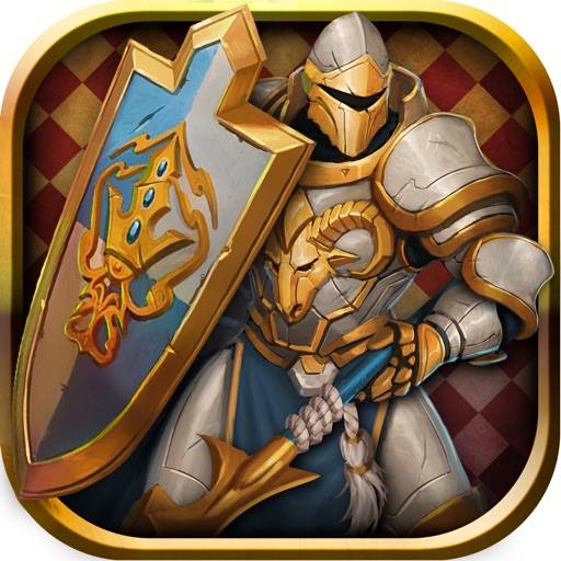 BattleLore: Command app icon