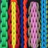 Paracord Guide - Sytling Guide icon