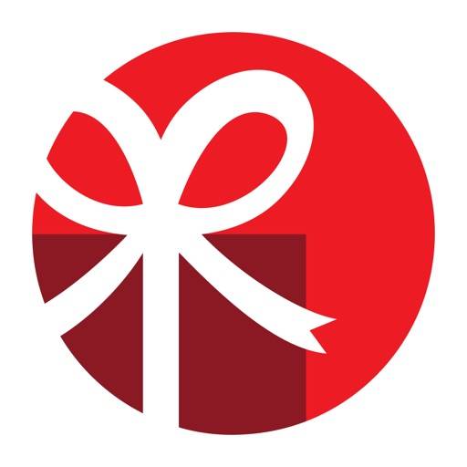 drawnames | Online Wichteln Symbol