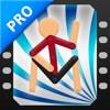 Stick Nodes Pro app icon