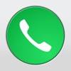 Hello!+ favorite dialer and T9 search икона
