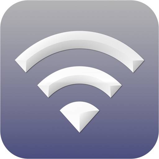 dTector PRO - Metal Detector (rilevatore di metalli )