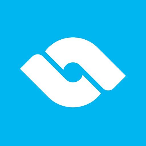 TicketSwap app icon