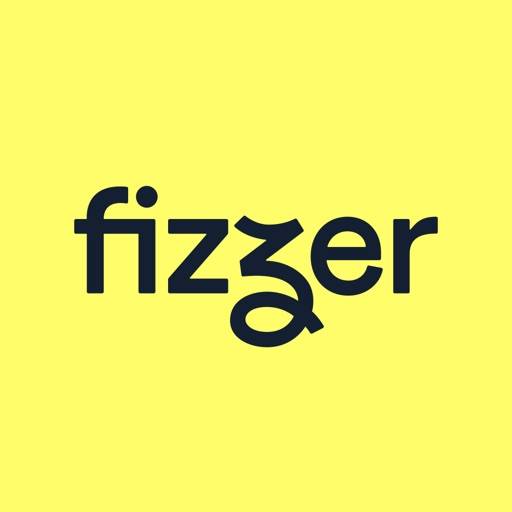 Fizzer - Cartes personnalisées icône