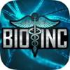 Bio Inc. - Biomedical Plague icon