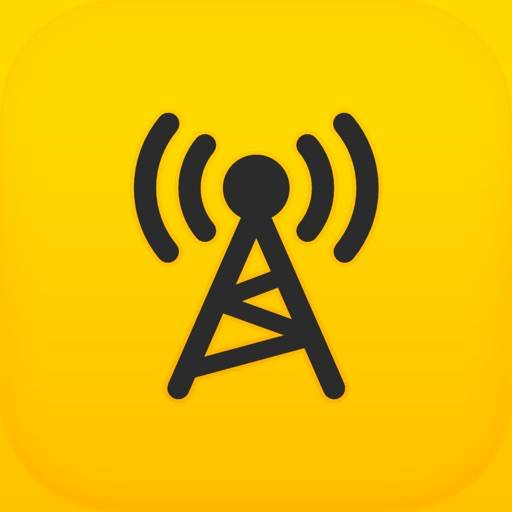Radyo Kulesi icon