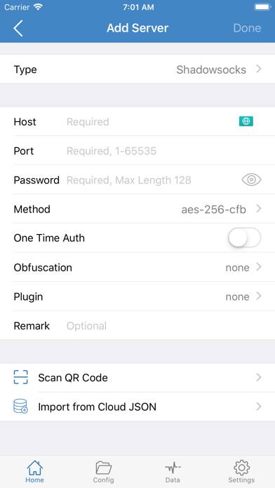 Shadowrocket App Download Updated Oct 19 Free Apps For Ios Android Pc