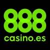 888 Casino Juegos, Dinero Real icono