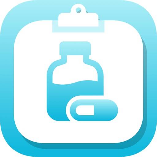 Фармакология тесты icon