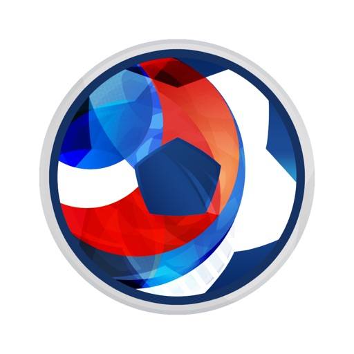 Euro 2024 icon