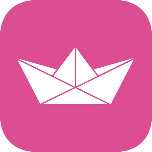 Click&Boat – Alquiler Barcos icon