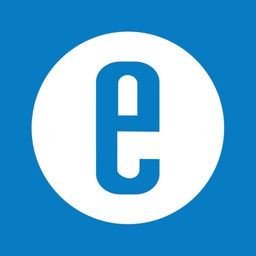 EBuyClub CashBack & code promo app icon