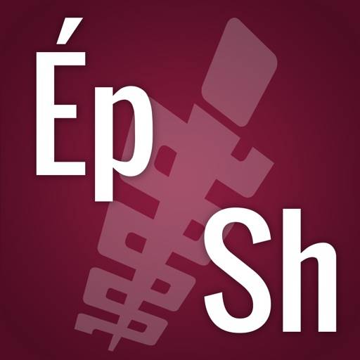 Examen de l'épaule