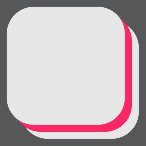 Clip plus app icon