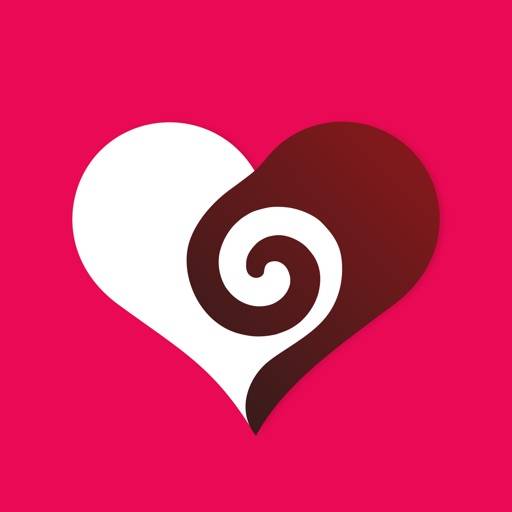 Sex Games for Couples app icon