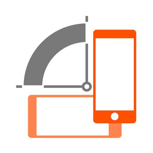 supprimer PROtractor – L’ outil d’ angles pour le menuisier, le couvreur et l’ ouvrier