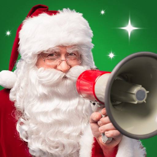 eliminar Mensaje de Santa Claus!