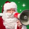 Message from Santa! icono