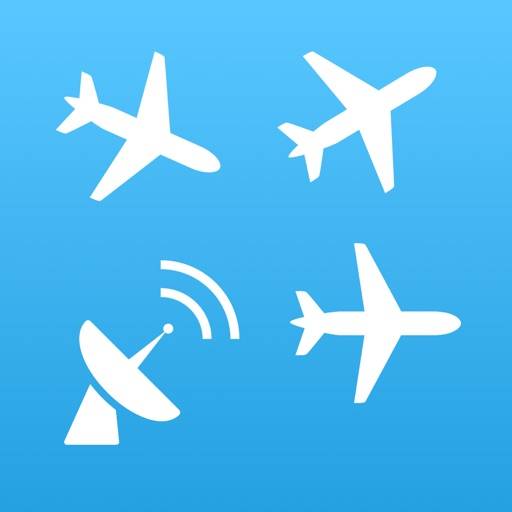 ta bort Mi Flight Radar & Tracker Pro