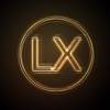 Light Lux Meter app icon