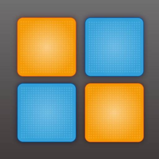 SoundPad app icon