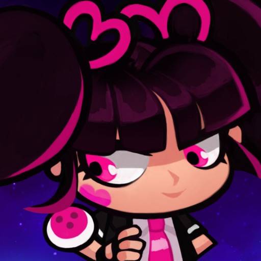 eliminar Keen: One Girl Army