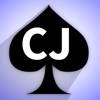 Canasta Junction icon