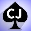 Canasta Junction app icon