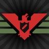 Papers, Please Symbol