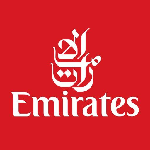 Emirates icon