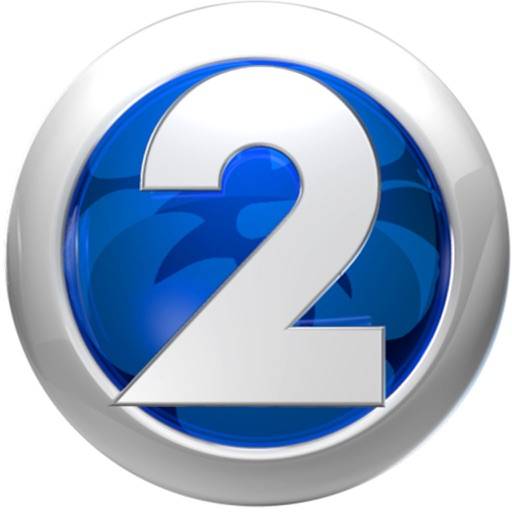 delete KHON2 WX