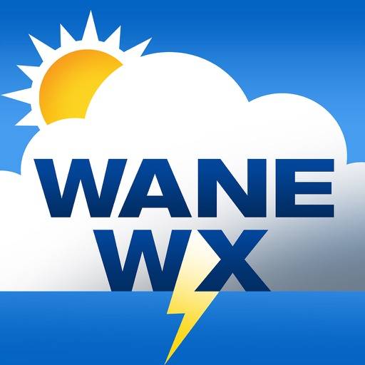 Wane Wx