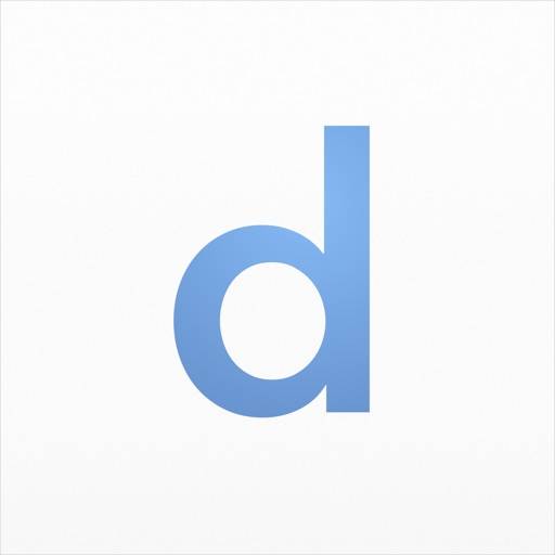 Duet Display icon