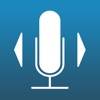 MicSwap Pro Microphone Modeler app icon