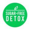 7 Day Sugar-Free Detox app icon