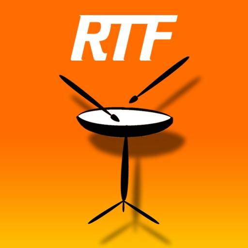 RTFactory Rudiments icon