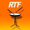 RTFactory Rudiments icona